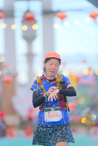 BIB: 5558
                            <button type="button" onclick="openModal(21766449)" class="btn btn-primary btn-sm float-right btn-popup" data-toggle="modal" data-target=".modal-high-quality">
                        <i class="fas fa-shopping-cart"></i> Add to Cart
                    </button>
                                            <button type="button" onclick="isThisMe(21766449, true)" class="btn btn-success btn-sm float-right btn-popup btn-isme hidden" data-toggle="tooltip" data-placement="bottom" title="นี่คือรูปของคุณใช่ไหม คลิกที่นี่เพื่อเอาเข้าอัลบั้ม">
                        <i class="fas fa-plus"></i> Add to album
                    </button>
                    <button type="button" onclick="isThisMe(21766449, false)" class="btn btn-warning btn-sm float-right btn-popup btn-isnotme hidden">
                        <i class="fas fa-ban"></i> Remove from album
                    </button>